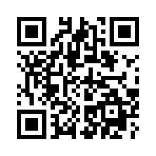 QR Code for bc1qed65tklcn5v2yhe3py2e2evsstgrdqrvpatf09