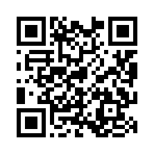 QR Code for bc1qed6d2ylefzstyl3tlth23e2wjen2ndclyc3esm