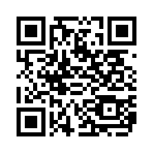 QR Code for bc1qed6g2nrtcz6clv3n9eguh2a3h3fzcctrx5prf5