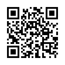 QR Code for bc1qed6kqfp08v7exl7d5pty0cdcd6asden48vrg7e