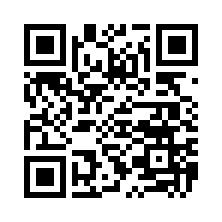 QR Code for bc1qed6ucaplwnk9ccxceler3gfpthtcsjtks5ra2l