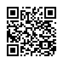 QR Code for bc1qed7ldlltc0csexx78pptn5vs9kz2tx8qh0lp57