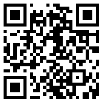 QR Code for bc1qed7vcddhjgjjwp7wngrkpd2aj0ct4pxgwj6ya3