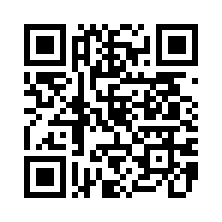 QR Code for bc1qed8d04d4c8mq3cetht9klfxypfa05rd2mweu8m