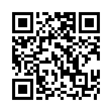 QR Code for bc1qed8eefshtls27ulp54msc4arj08e674894pgft