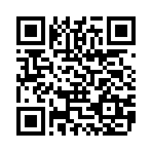 QR Code for bc1qed9q769nc68nrttey8d0kh7c2n07g8aadu64wf