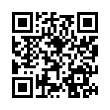 QR Code for bc1qedcf46cpukgfx9fdzhzpaswp7elryc5uemka04
