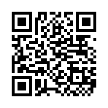 QR Code for bc1qedcrc29wvmfregfgrrawc25g0lqymmmcy5fta3