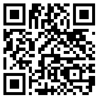 QR Code for bc1qedd28nxtj3c3eyfmm2zqn7nafd7spltxuvsha5