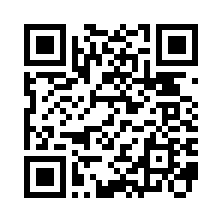 QR Code for bc1qeddl837ecq0yzd03tesrgkdv2mczz6qlc8xqca