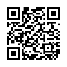 QR Code for bc1qede6gnfp5mul29tlprksh8eqd90gljm9g0ca9m