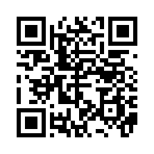 QR Code for bc1qedemz43vrja40ecy4eqc2mun5ge83a24tsswup