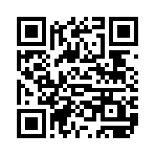 QR Code for bc1qedesujmutlndx7czugduc7lh5k8rskn6kyzrn3