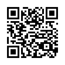 QR Code for bc1qedexs96h7lfapxvd759fhvmhq5s8v9udckffek