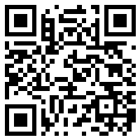 QR Code for bc1qedf2kwmlm5m62256wqwsd2trmkh2406cffa87a