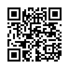 QR Code for bc1qedf692mtmnux93ansva3wlsufutumq7sk7ar2h