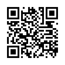 QR Code for bc1qedfyj2devvvw68rfuwawvgrhtdjgenld7ltjt3