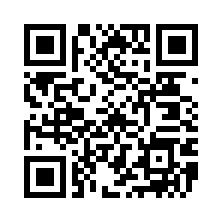 QR Code for bc1qedhecvde25rkrj5ndmhe9a3tlcextk0tsk93rk