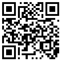 QR Code for bc1qedjjsd22a9c5axuhduc7f2lu5cnemh0f26a4th