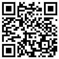 QR Code for bc1qedjlrzsvs3jfctrn8x4ex6wemuqz2ahqdf2htt