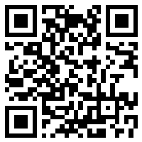 QR Code for bc1qedkalstspleaeaxy2xwtr8uw2pgtqec27h8wt2
