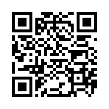 QR Code for bc1qedktjdkfshepzn5d3hs7m70eu6z3rdp6mv06s2