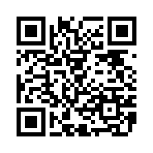 QR Code for bc1qedld4gl5cwd9p70cflmfutf2du9kaaphhtgm5l