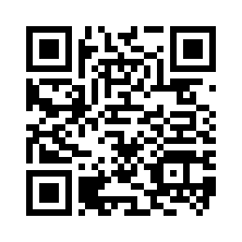 QR Code for bc1qedp6jvvgesf67s6pu0efycgee79ej0a9d6dnw7