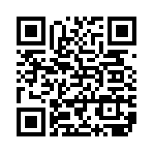 QR Code for bc1qedpcucgdf7vdtl7l4dca33x5vsavap0htr46am