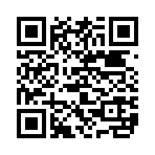 QR Code for bc1qedq77f2ejcqqpcchyfvyk9e2gxp577gedppyx7
