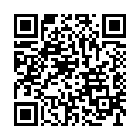 QR Code for bc1qedqkts205jpustaevgrq8dsrcrm6f7v0207qd9