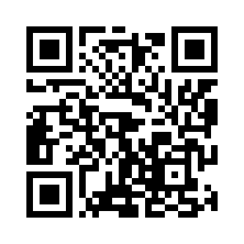 QR Code for bc1qedrlrpd2sv5ujumhdty5d7pl83pgj9ragazf3a
