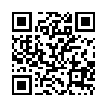 QR Code for bc1qedrnmnmpepfewa2dnwwug4wdgqd9hyp4jsg5kk