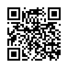 QR Code for bc1qedrxmt8thvs59fund235fz7la2qtc5vugcssk2