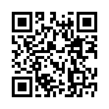 QR Code for bc1qedsectu4mssra6d489pscan2kf8vgl3d90wpug