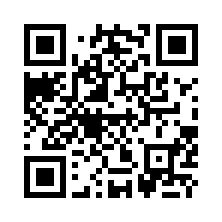 QR Code for bc1qedsne64v9w30msgzpc09kmtglmkdmuddwfeq0m