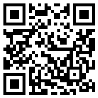 QR Code for bc1qedssl2dqfc9wumerhd4wt3rl35zlltyd0u973f
