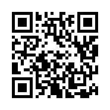 QR Code for bc1qedt7qnea9jmutdtzdhttgfrmx25xj9ea7ldw2s