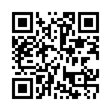 QR Code for bc1qedux40ddmhd934d9htlu88fhgr60f9dj4slsnn