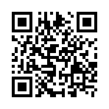 QR Code for bc1qedvl90luthdqcdqqcasy620qlecg804rxl69su