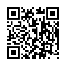 QR Code for bc1qedw58pdpy9ngqu2veynyncueq2zzlevwkk06k5