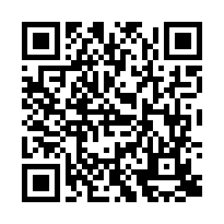 QR Code for bc1qedwde3wjpx2hkxcy6974yrsrc6wf66p7algsuf