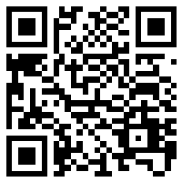 QR Code for bc1qedwp8gyf78a57w2mfcs62tleewf60frdd2ljv0