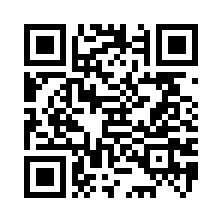 QR Code for bc1qedxtj3stmz90pch8qw4dzgfctj2y7fjuvhlgnu