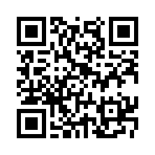 QR Code for bc1qedy8a439qdfwpxfach48xpfr86phprw95xg4np