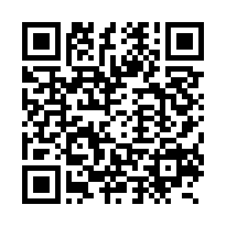 QR Code for bc1qedzevqdkd7870d0w4g3klrdqe7hatzrk82w69g
