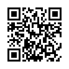QR Code for bc1qee00909c9uwlanlswppfe9rytffftka26zujtn