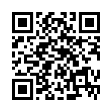 QR Code for bc1qee22f95qlmwxtvgp4dxff2h58zfmdpm2m58qht