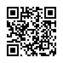 QR Code for bc1qee27ulp3a9ysrt9t9pjc5aekrh7tecf88l8apw
