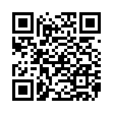 QR Code for bc1qee2hddjrr68hslac99hlff2cs0k9uk2nd6y2ma